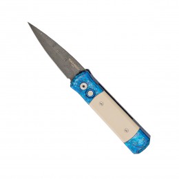 Нож Pro-Tech GODSON 710-DAM