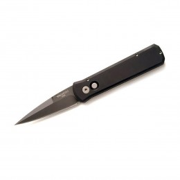 Нож Pro-Tech GODSON 721