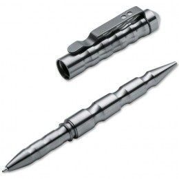 Ручка BOKER MPP - Multi Purpose Pen Titan BK09BO066