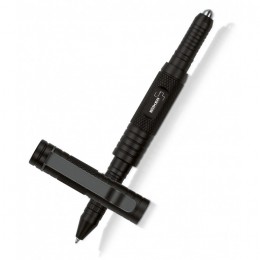 Ручка BOKER Tactical Pen BK09BO090
