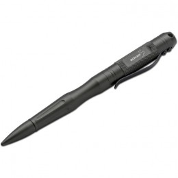 Ручка BOKER TTP Tactical Tablet Pen BK09BO097