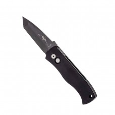 Нож Pro-Tech/Emerson E7T03