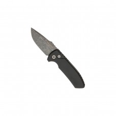 Нож Pro-Tech SBR LG411