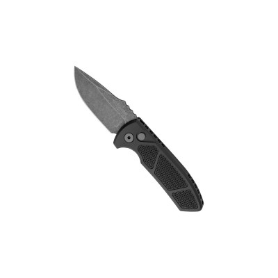 Нож Pro-Tech SBR LG415