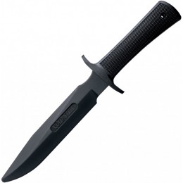 Нож тренировочный COLD STEEL Military Classic CS_92R14R1