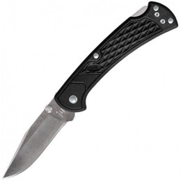 Нож BUCK 0112BKS1 112 Ranger Slim Select