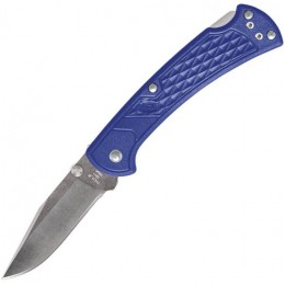 Нож BUCK 0112BLS2 112 Ranger Slim Select