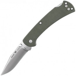 Нож BUCK 0112ODS6 112 Ranger Slim Pro
