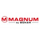 Magnum by Boker