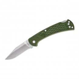 Нож BUCK 0112ODS2 112 Slim Knife Select
