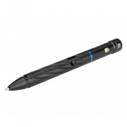 Тактическая ручка-фонарь Olight O Pen 2