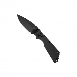 Нож Pro-Tech Strider SnG 2403