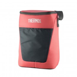 Термосумка Thermos CLASSIC 12 CAN COOLER PINK