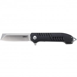 Нож CRKT 4031 Razel