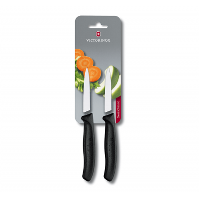 Нож для овощей Victorinox Swiss Classic 6.7603.B
