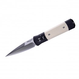 Нож Pro-Tech GODSON 751