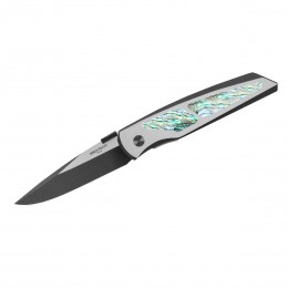 Нож Pro-Tech Harkins Custom ATAC 8860