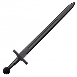 Тренировочный меч Cold Steel 92BKS Medieval Training Sword