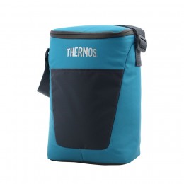 Термосумка Thermos CLASSIC 12 CAN COOLER TEAL