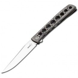 Нож BOKER Urban Trapper BK01BO730