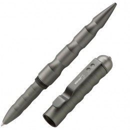 Ручка BOKER MPP Multi Purpose Pen BK09BO091