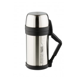 Термос универсальный (для еды и напитков) Thermos FDH Stainless Steel Vacuum Flask (1,4 литра)