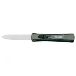 Автоматический складной нож Concord, сталь 420НС, алюминий