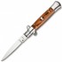 Нож BOKER Magnum Sicilian Needle Olive Wood BK01MB279