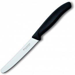 Кухонный нож VICTORINOX SWISS CLASSIC 6.7833