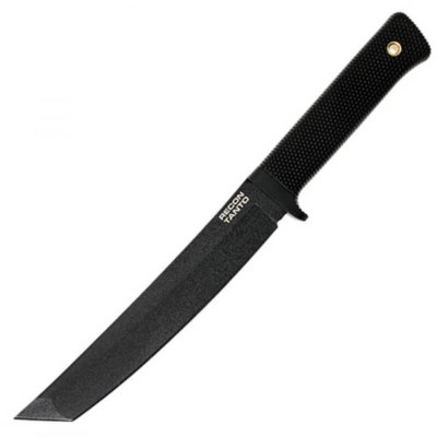 Нож COLD STEEL RECON TANTO SK-5 49LRT
